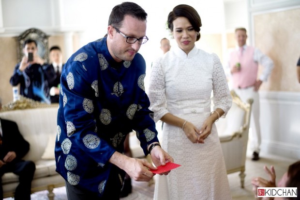 Destination Wedding of Elaine Daly & Dr. Nick Boden in Puncak Dani, Genting (22)