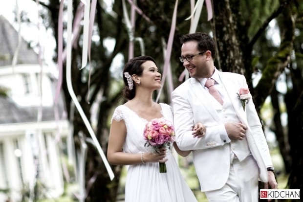 Destination Wedding of Elaine Daly & Dr. Nick Boden in Puncak Dani, Genting (37)