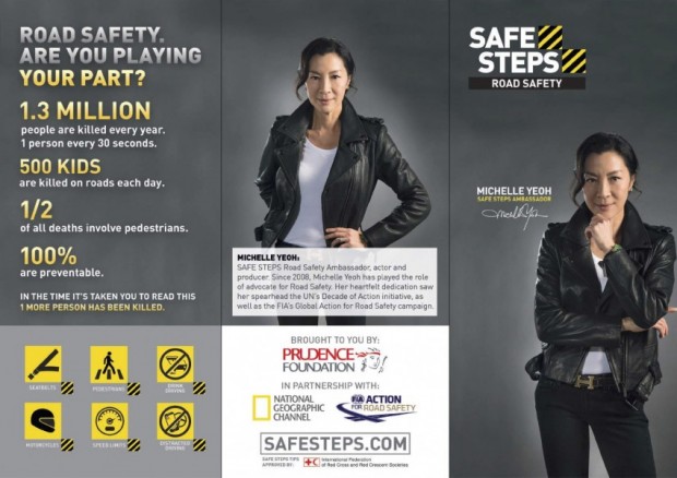 ROAD_SAFETY_PAMPHLET-01-850x601