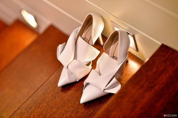 weddingshoes