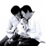 familyphoto-624x624