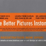 artofphotography1-624x444