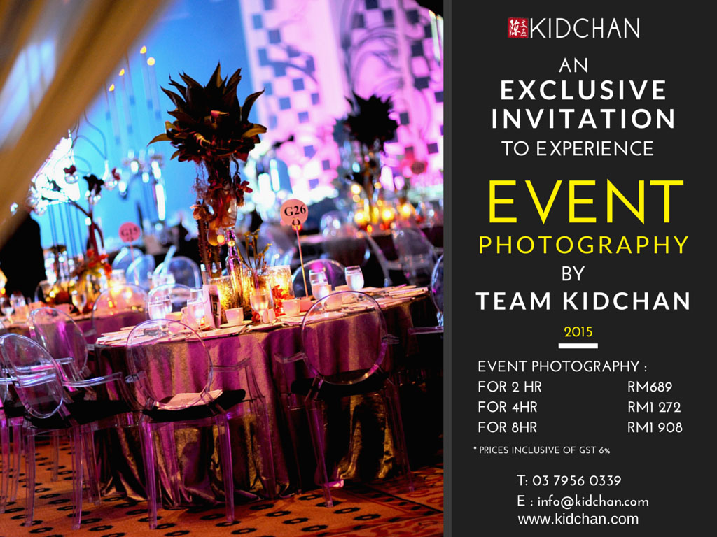 Corporate Event Photography Rates Corporate Wedding