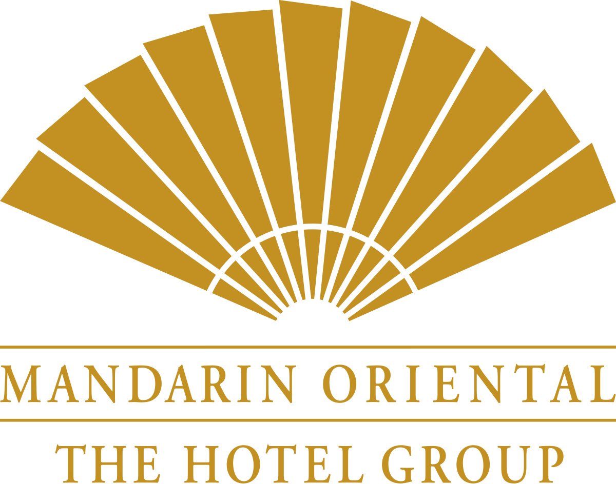 Mandarin_Oriental_logo.svg
