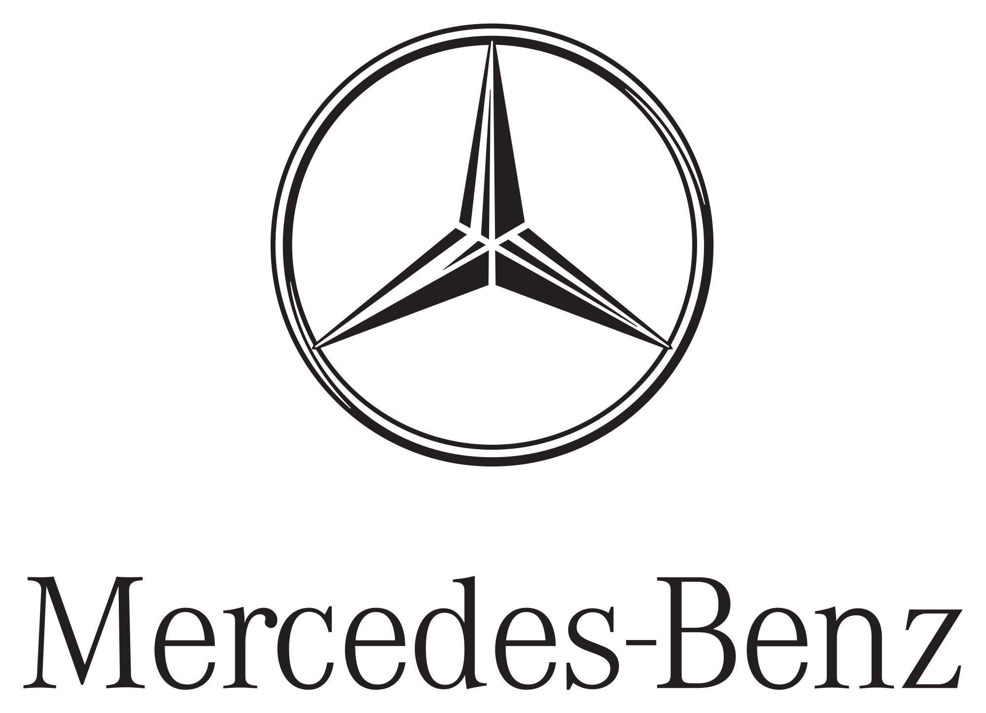 Mercedes-Benz-Logo.svg