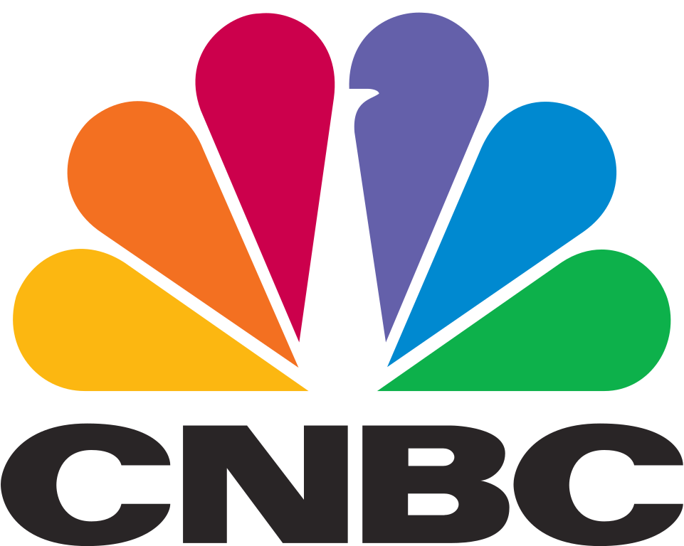 cnbc