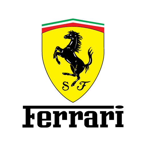 ferrari-logo