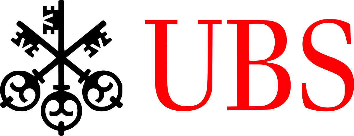 ubs