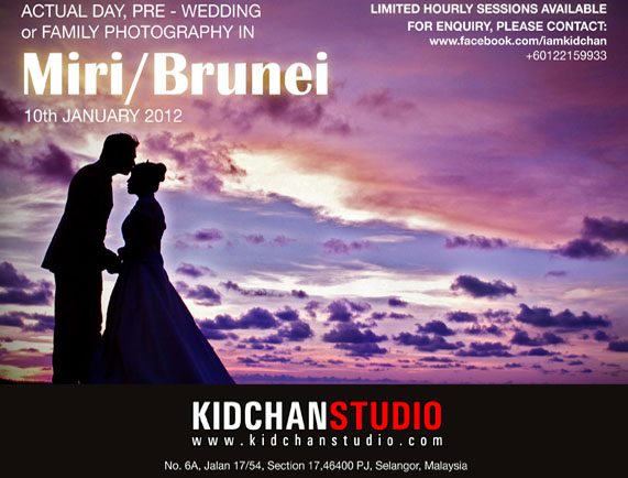 Promo Corporate Wedding Family Photographer Malaysia 6012 2159933