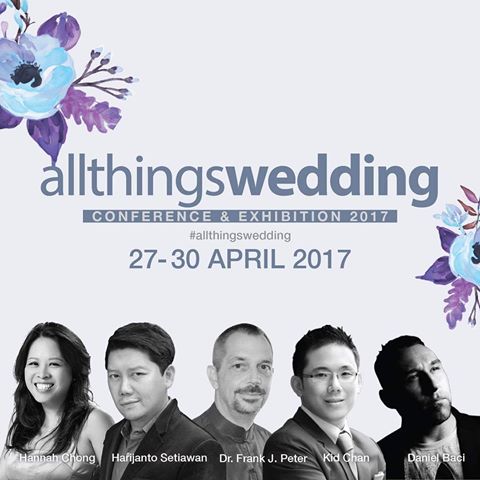 allthingswedding