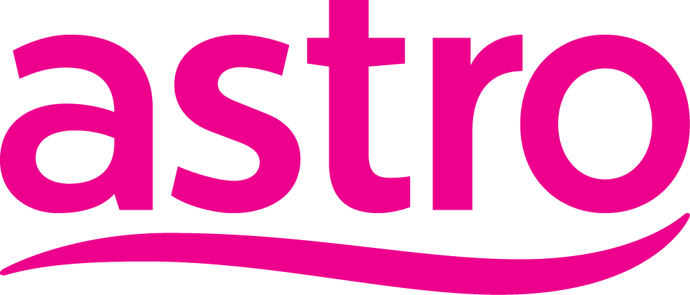 Astro_logo_-_Magenta_-_Copy