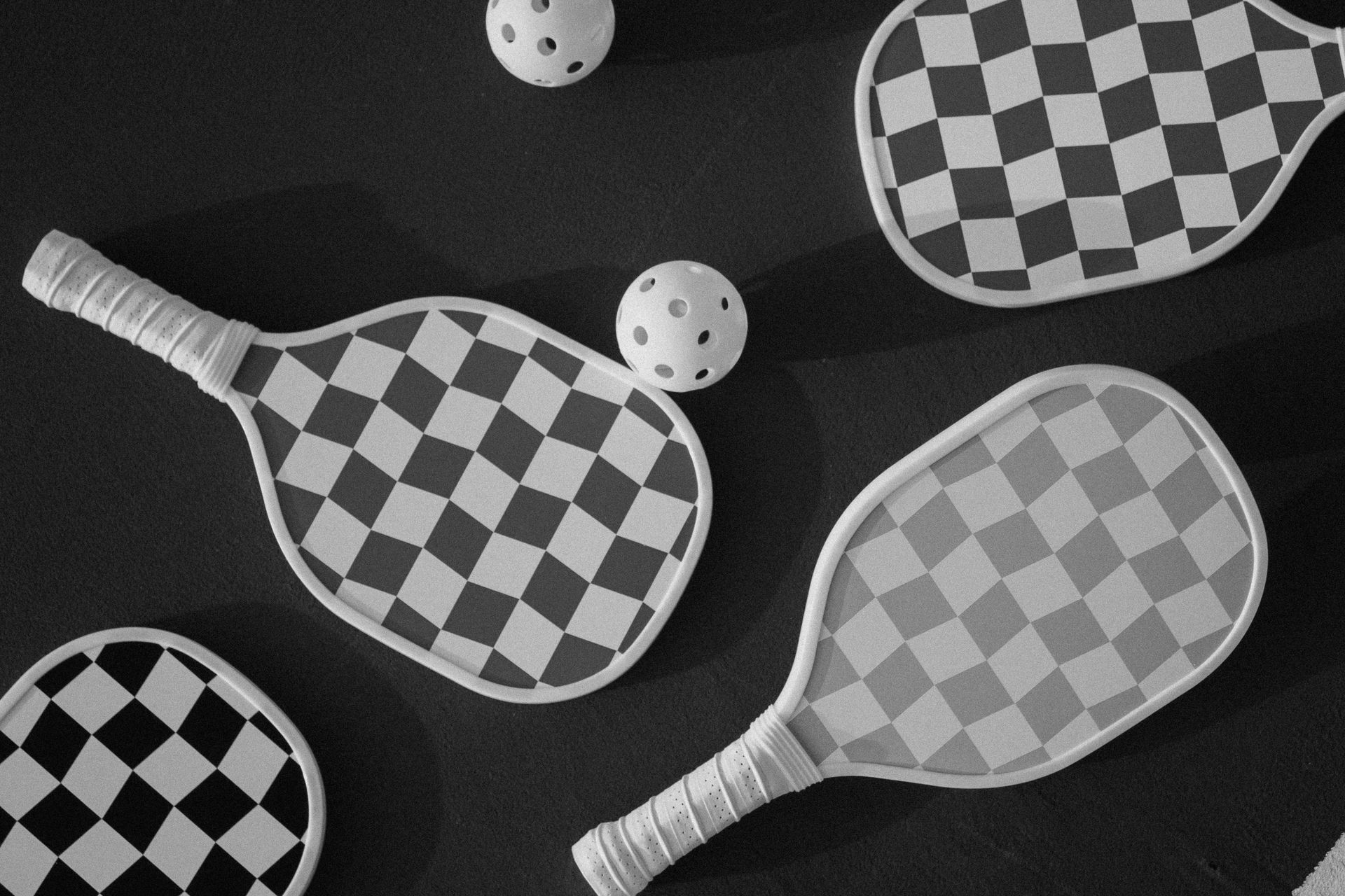 Malaysian Pickleball Hub